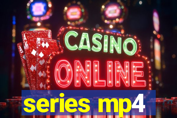 series mp4